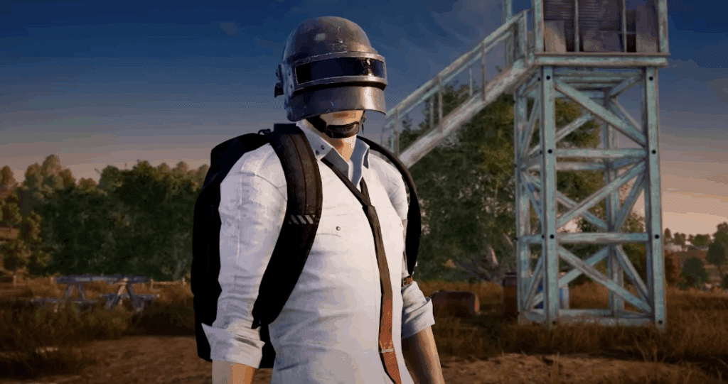 ما هي أكثر لعبة مبيعا في التاريخ ؟ قائمة بـ 10 ألعاب حطمت الأرقام القياسية