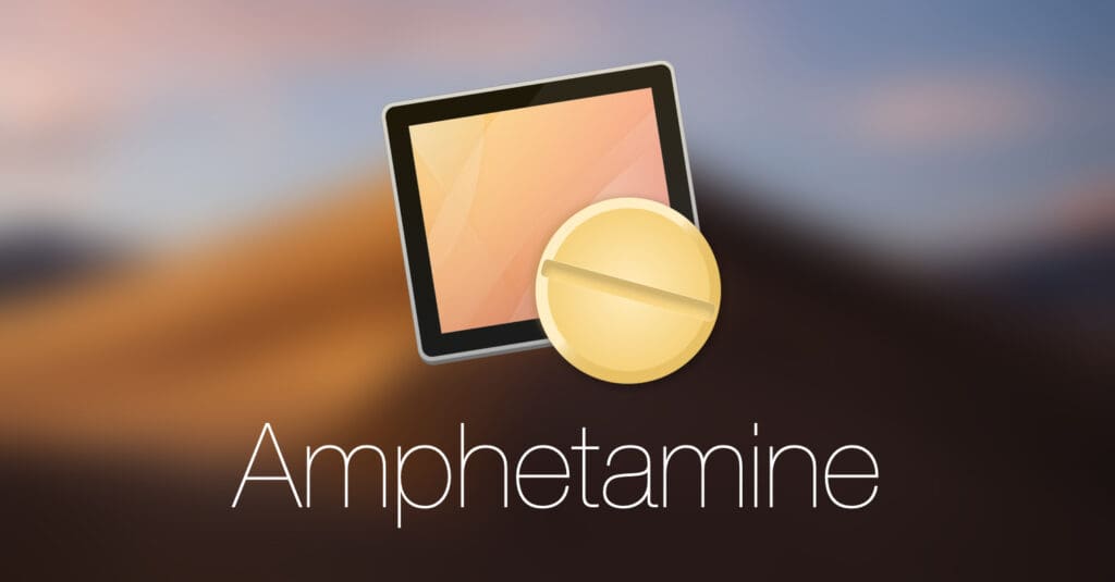 مجموعة من تطبيقات ماك أساسية تسهل المهام اليومية