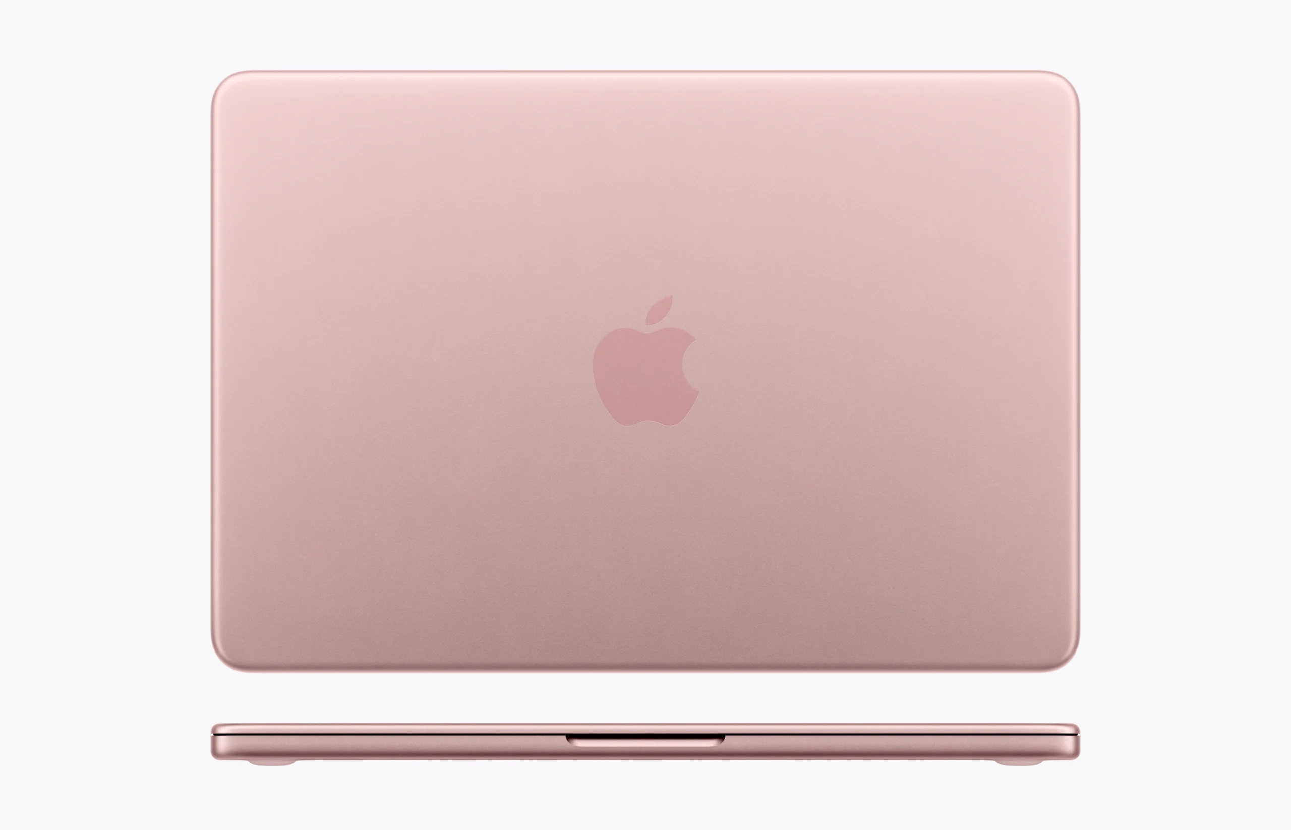 Apple MacBook Neo blush 260304 scaled