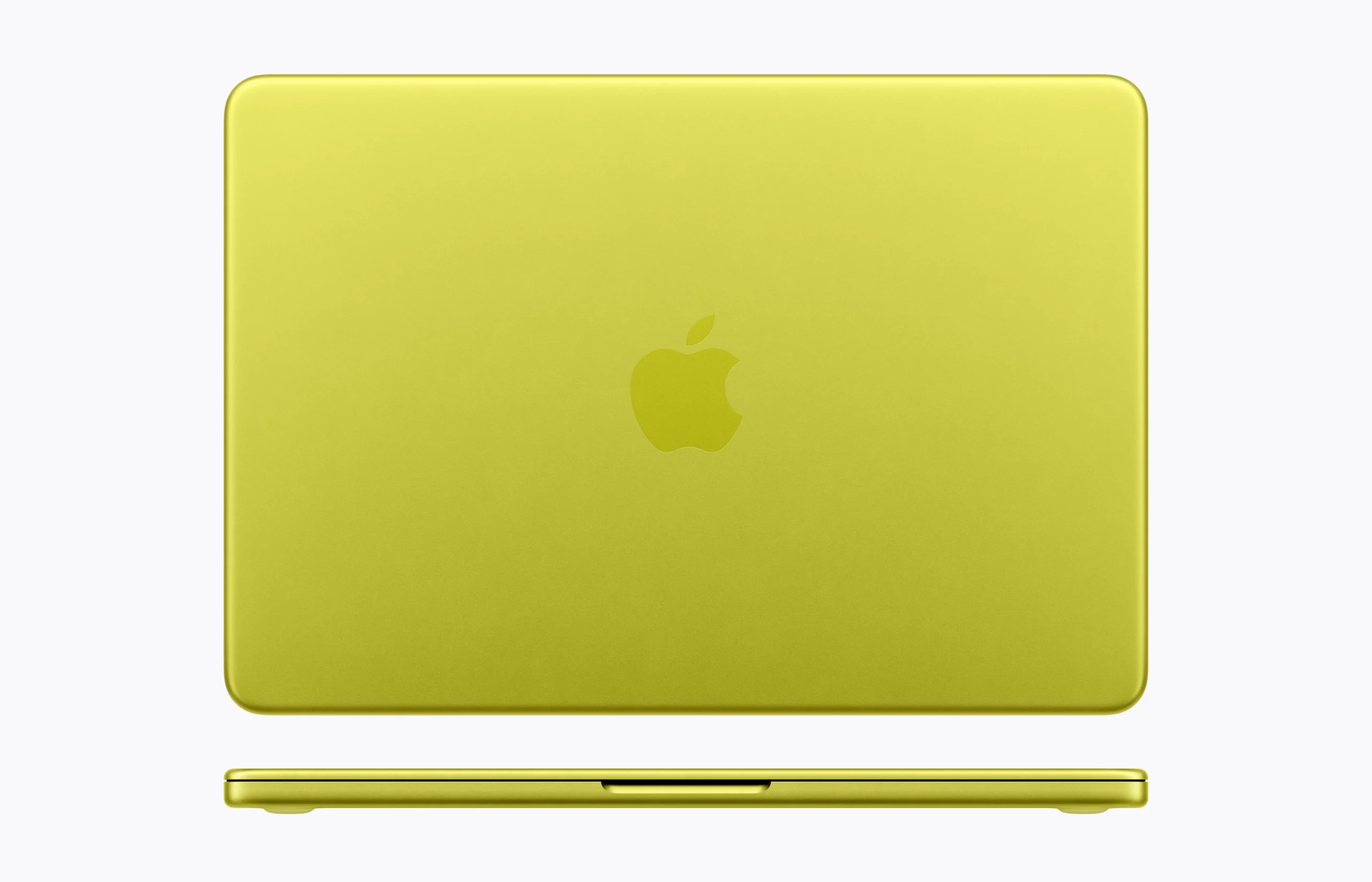 Apple MacBook Neo citrus 260304 scaled