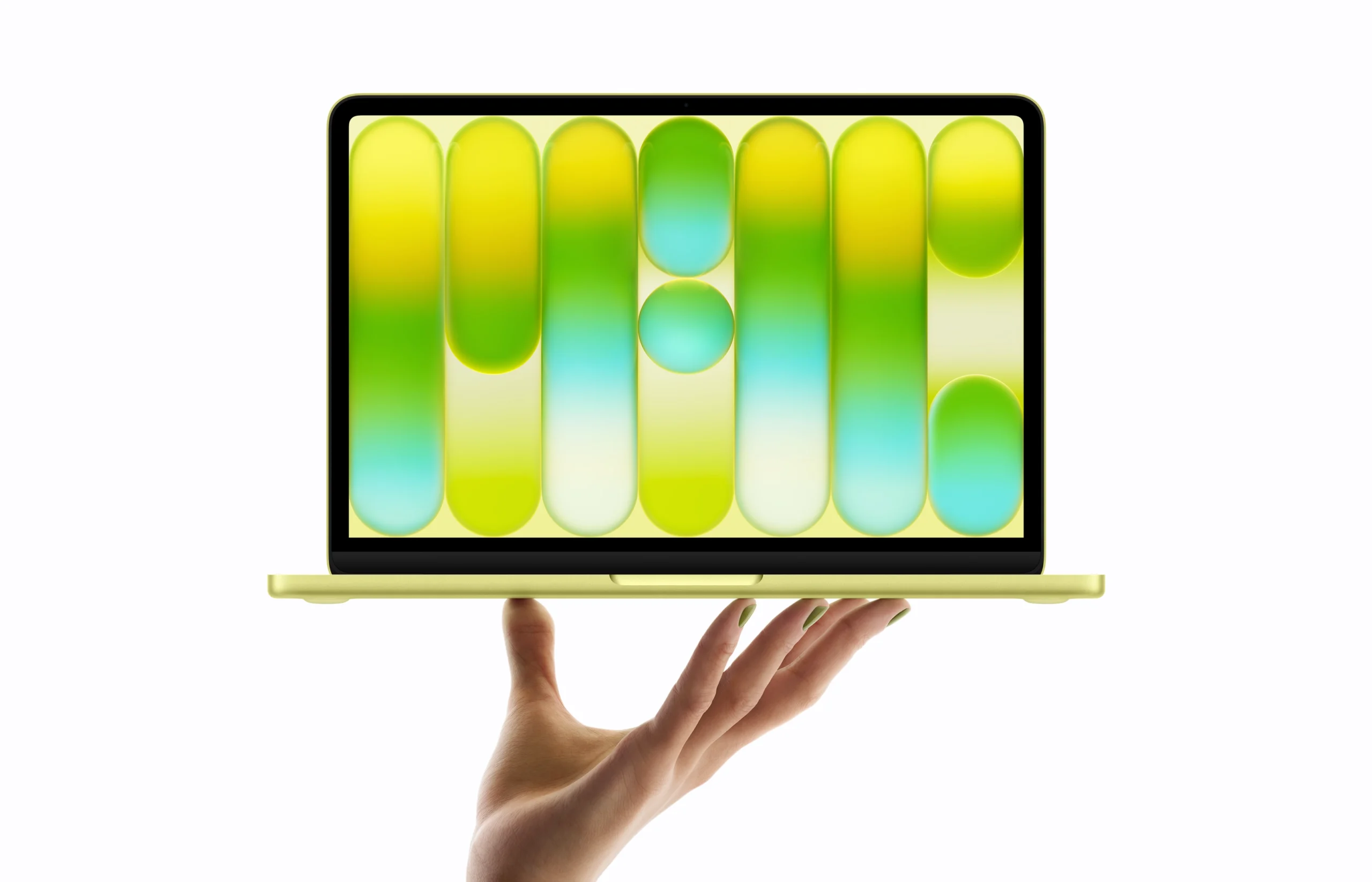 Apple MacBook Neo hero 260304 scaled