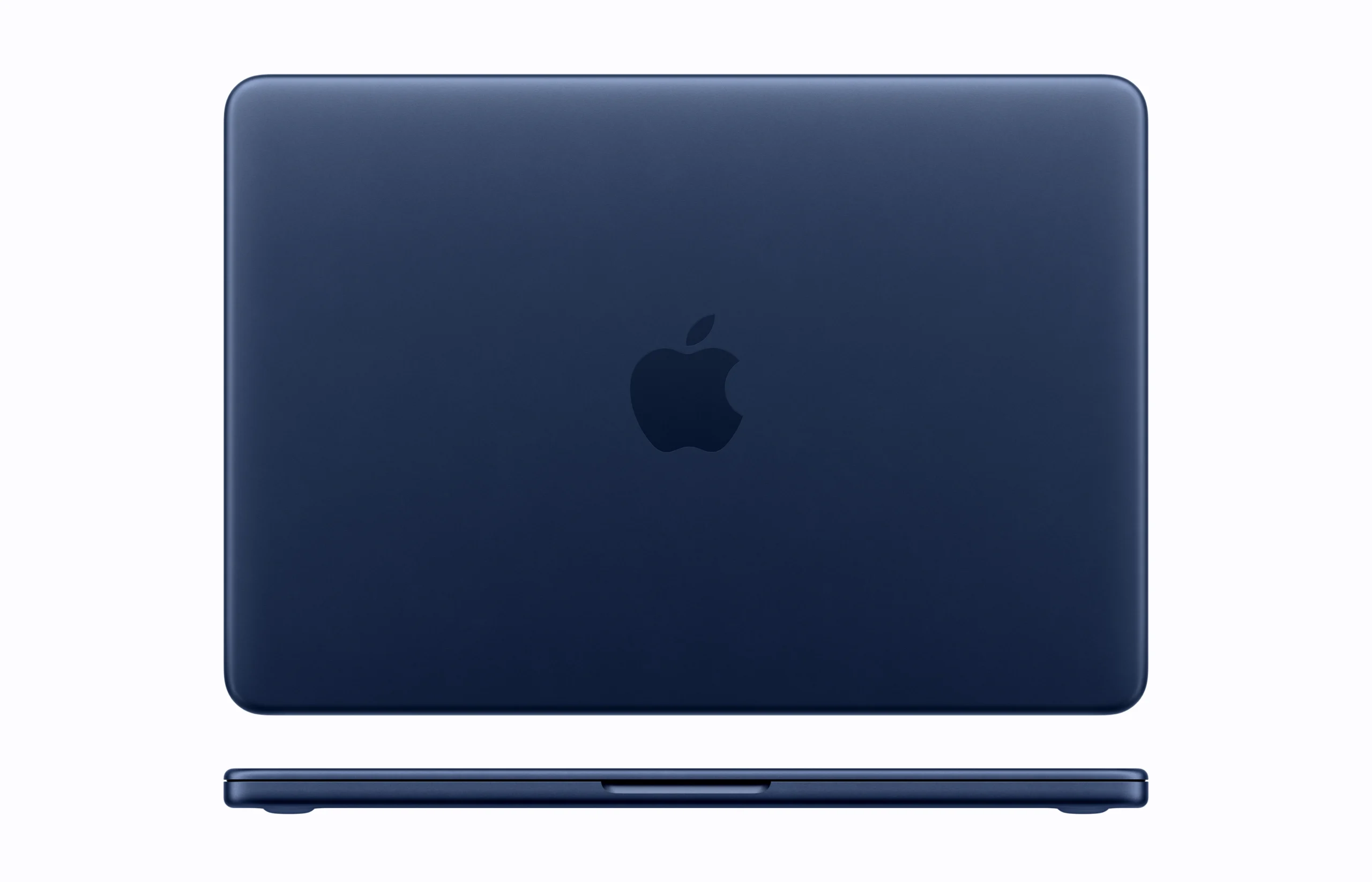 Apple MacBook Neo indigo 260304 scaled