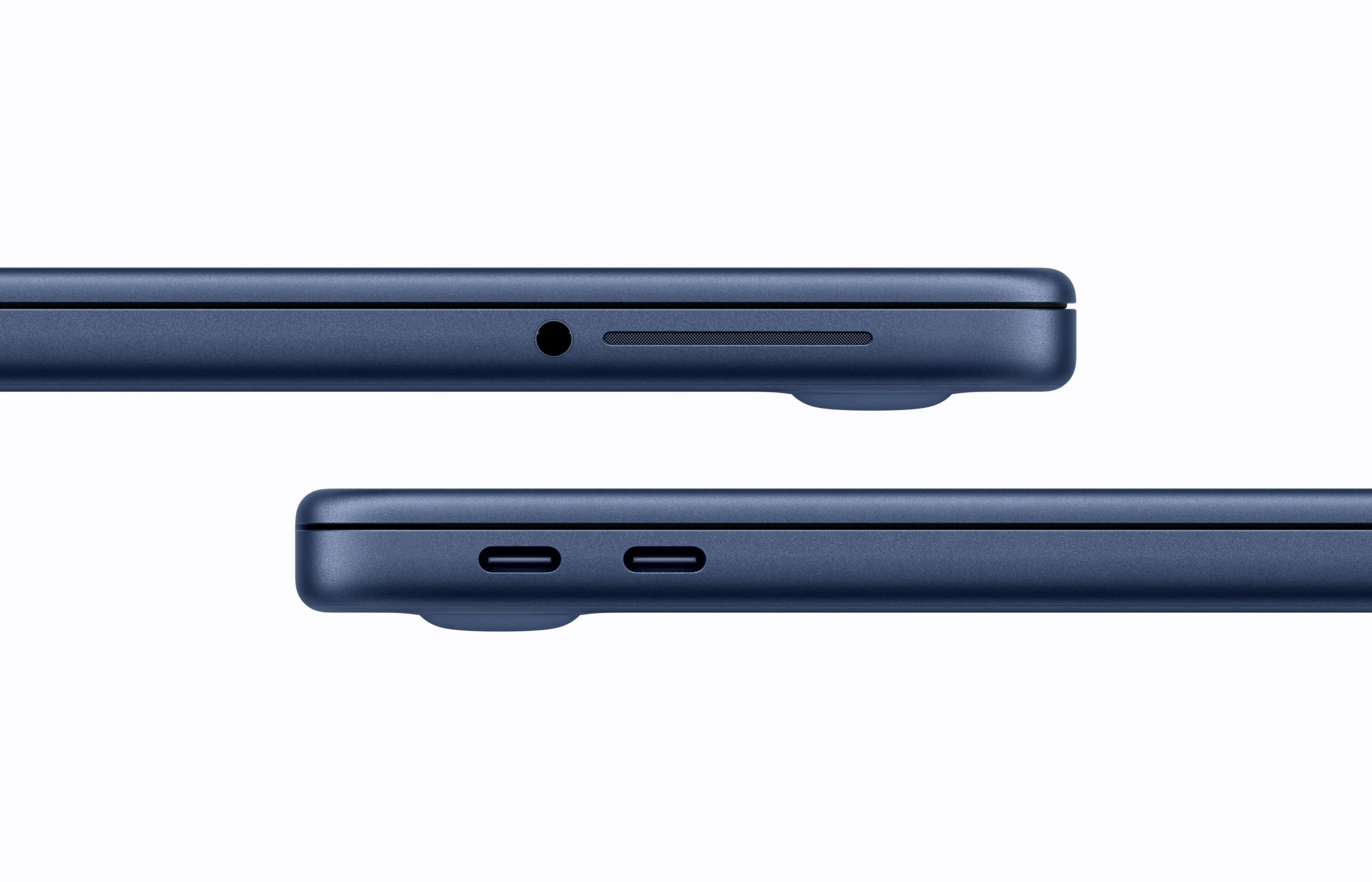 Apple MacBook Neo ports 260304 scaled