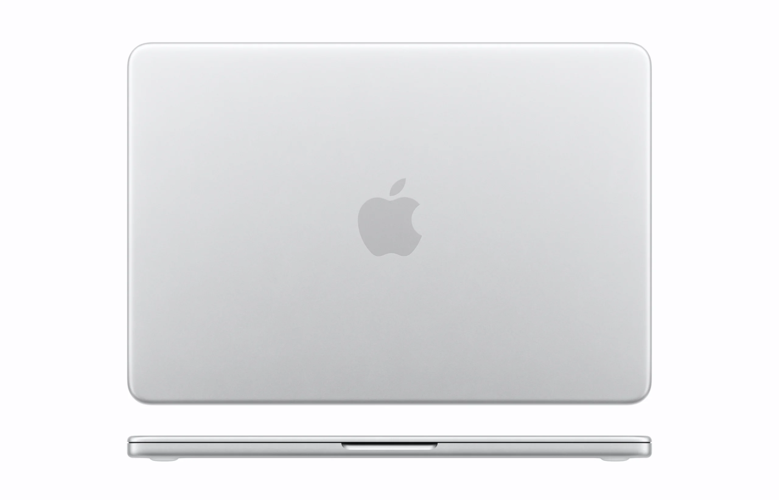 Apple MacBook Neo silver 260304 scaled