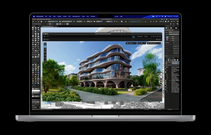 Apple MacBook Pro M5 Pro and M5 Max Vectorworks 260303 big.jpg.large 2x