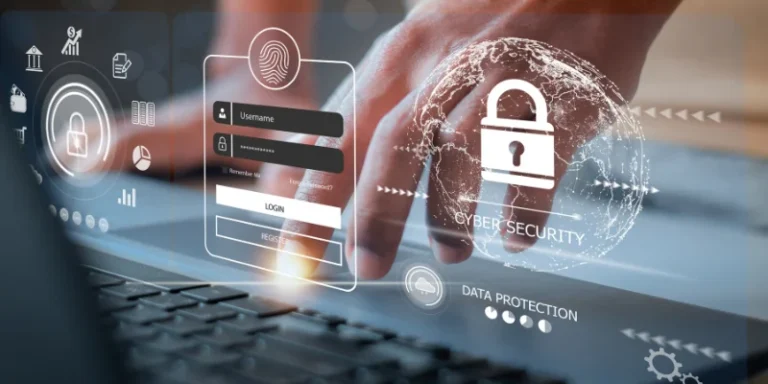 10 نصائح لاستخدام الانترنت بشكل امن وأخطاء يجب عليك تجنبها