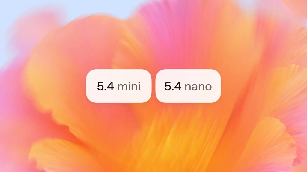 نماذج صغيرة جديدة من OpenAI لتسريع مهام البرمجة بالذكاء الاصطناعي