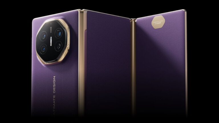 HUAWEI-Mate-XTs-Ultimate