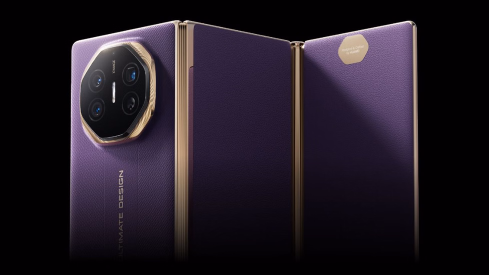 HUAWEI-Mate-XTs-Ultimate