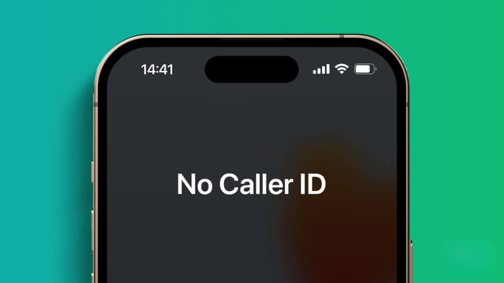 أفضل برامج لمعرفة رقم المتصل