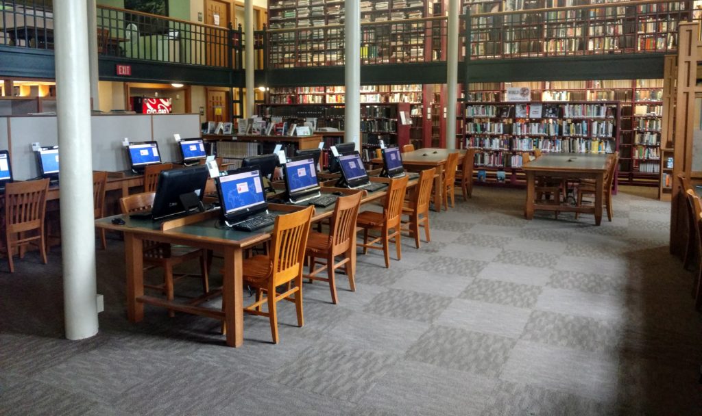 10 نصائح لوضع كلمة مرور قوية مع أمثلة توضيحية