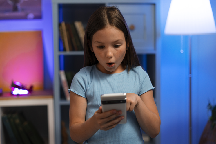 إندونيسيا تفرض قيوداً على استخدام وسائل التواصل الاجتماعي لمن هم دون 16 عاماً