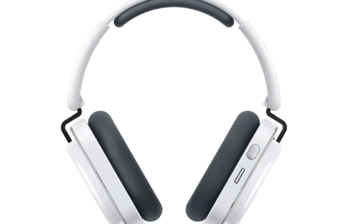 Nothing Headphone a.. سماعات جديدة بعمر بطارية يصل إلى 135 ساعة