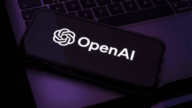 تطبيق فائق جديد من OpenAI لتجربة موحّدة على حواسيب ماك