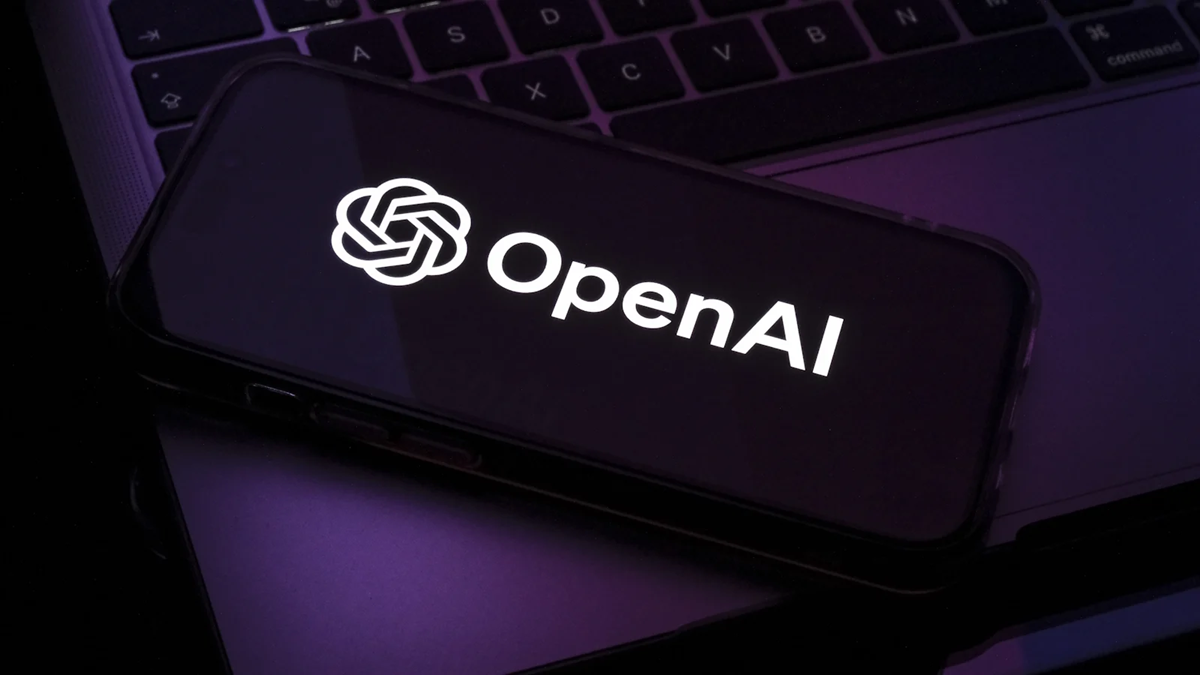 تطبيق فائق جديد من OpenAI لتجربة موحّدة على حواسيب ماك 