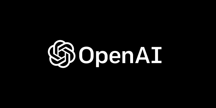 صفقة جديدة في عالم الذكاء الاصطناعي: OpenAI تستحوذ على Promptfoo لتعزيز أمن وكلاء الذكاء الاصطناعي