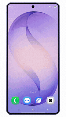 Samsung Brings AirDrop Support to Quick Share with Galaxy S26 Series