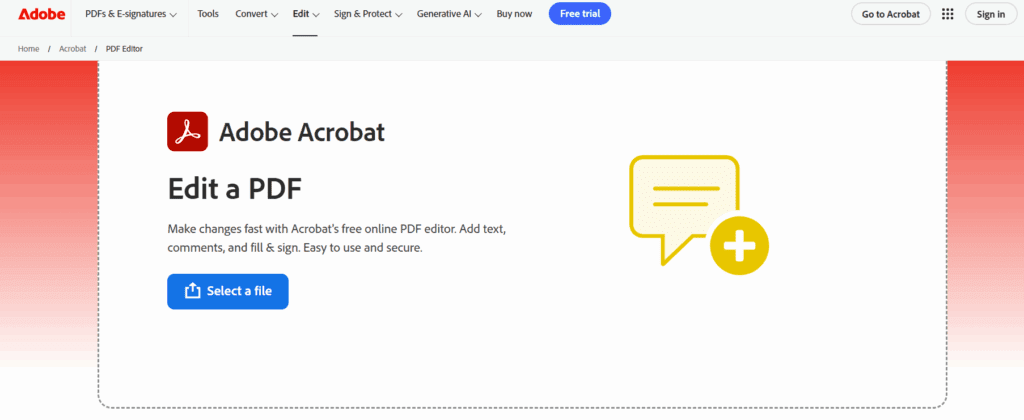 أبرز أدوات مجانية تعمل على استخراج صور من pdf