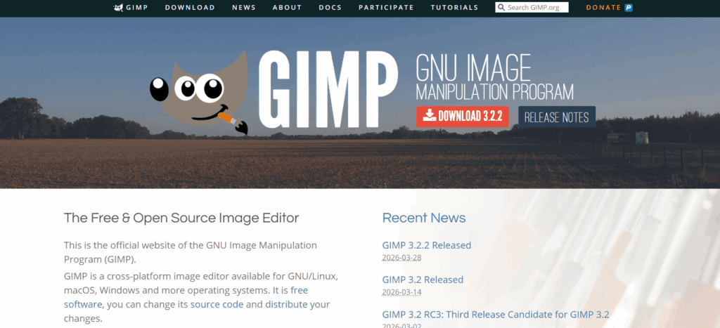 Screenshot 2026 03 30 162907