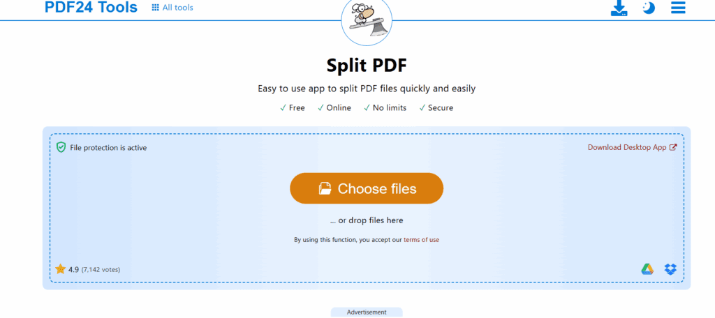 Screenshot 2026 03 31 103605