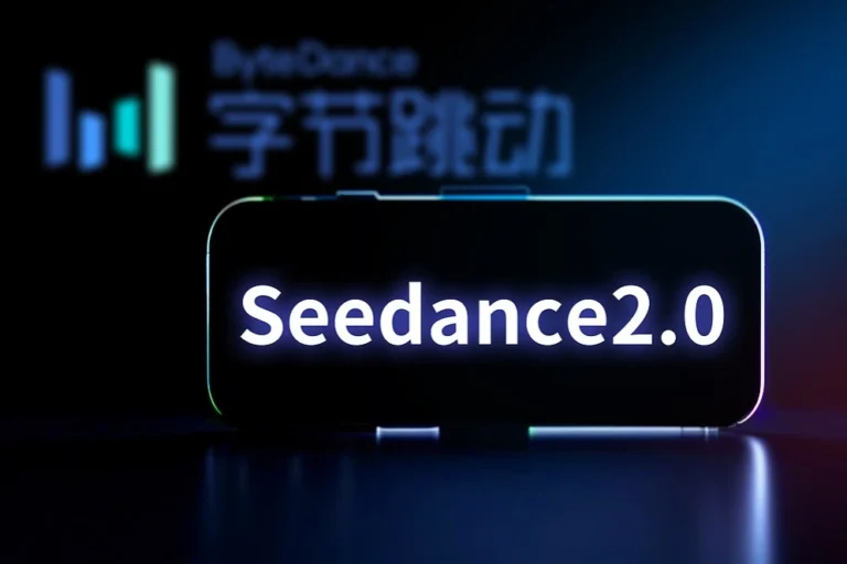 بسبب مخاوف تتعلق بحقوق النشر.. ByteDance توقف خطط إطلاق أداة Seedance 2.0 عالمياً