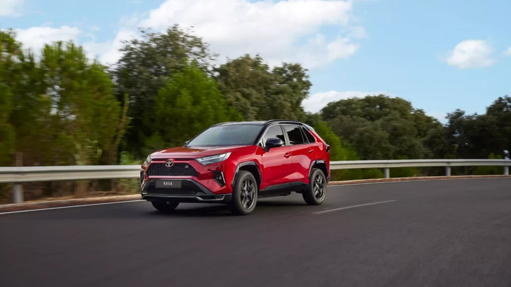 تحديث 2026: ما هي أكثر سيارة مبيعا في العالم حالياً؟