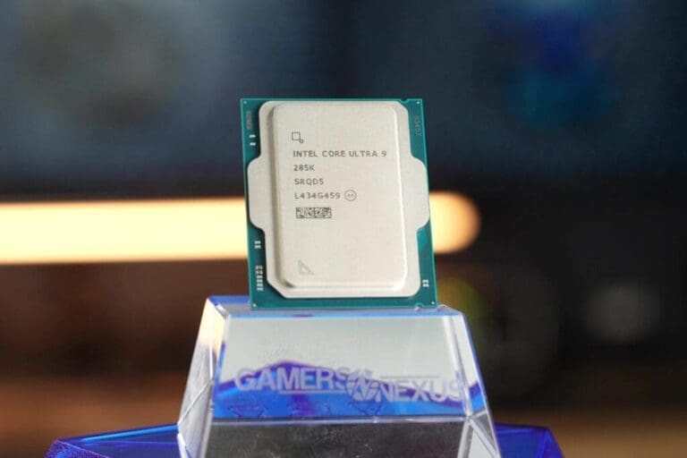 Untitled design 1 1024x683 1