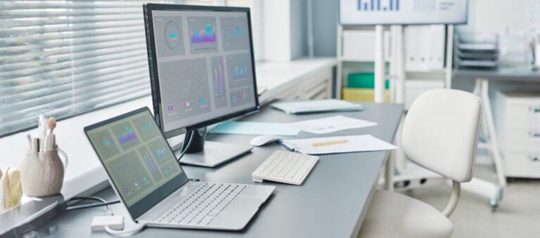 Untitled design 10 1