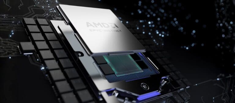 Untitled design 11 1