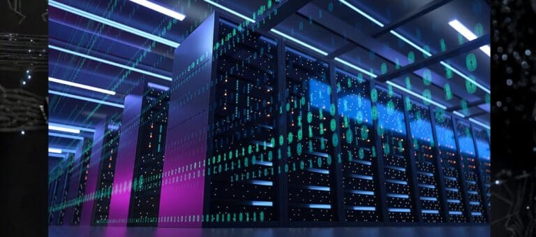 Untitled design 12 1