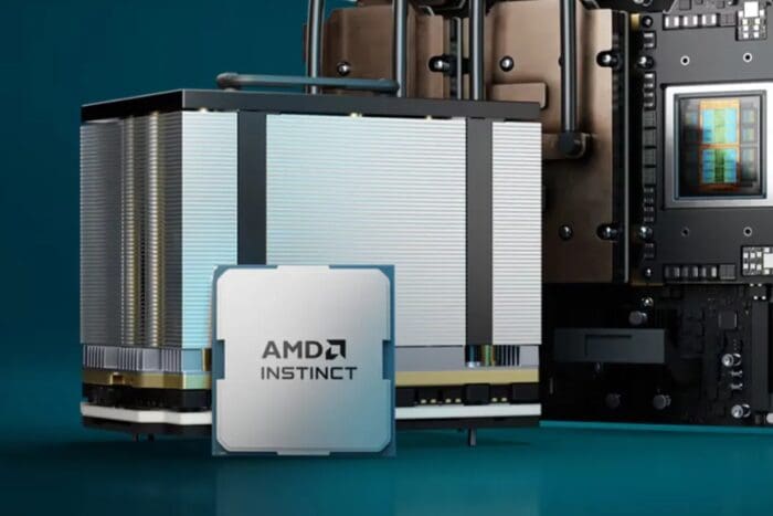 Untitled design 13 1