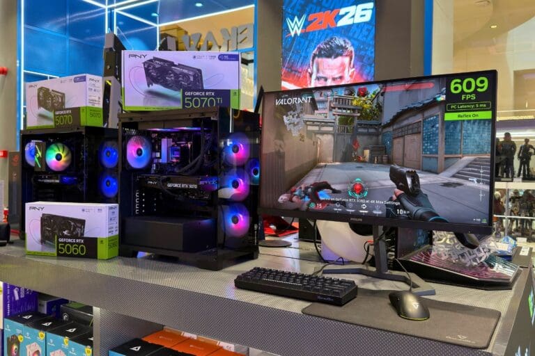 Untitled design 15 1