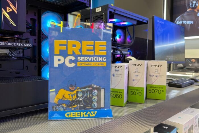 Untitled design 16 1