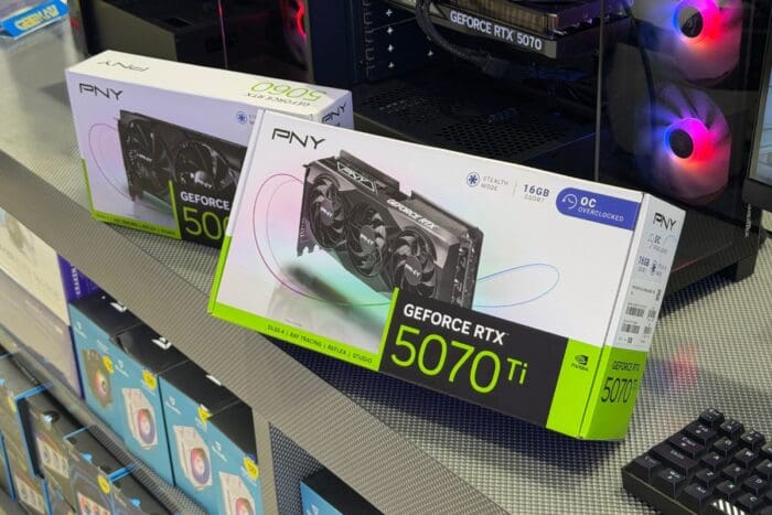 Untitled design 17 1