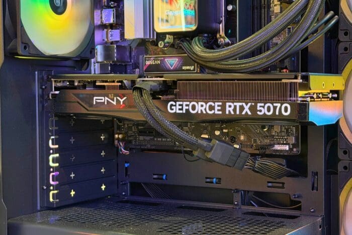 Untitled design 18 1