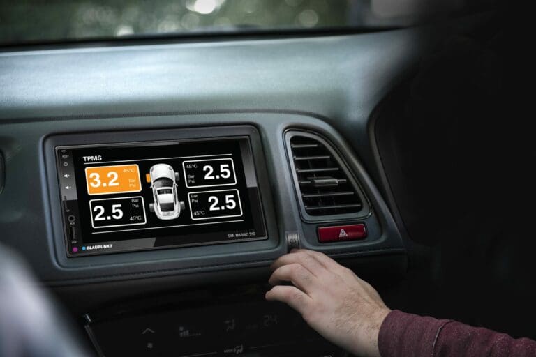 automobile 4008680 scaled 1