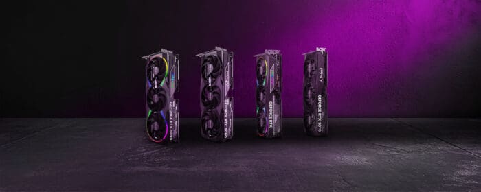 banniere 50series amazon 3000x1200 1