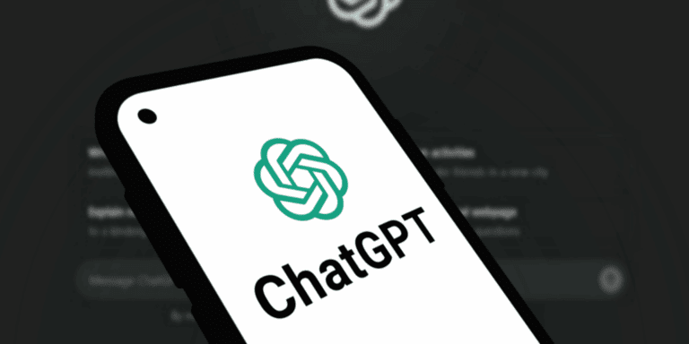 مزايا جديدة في ChatGPT لتسهيل إدارة الملفات 