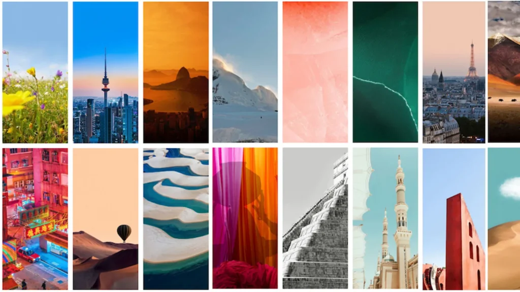 أفضل موقع لتحميل خلفية واتس اب فخمة وجديدة