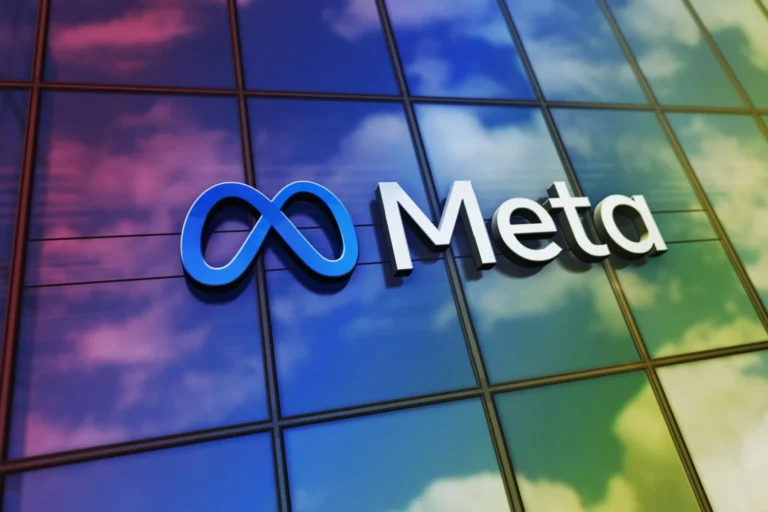 ميتا تستثمر 27 مليار دولار لتعزيز البنية التحتية للذكاء الاصطناعي