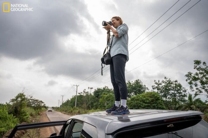 photo 2026 03 30 15.16.49 1