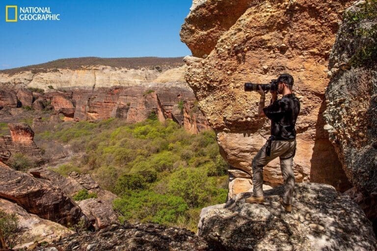 photo 2026 03 30 15.16.55