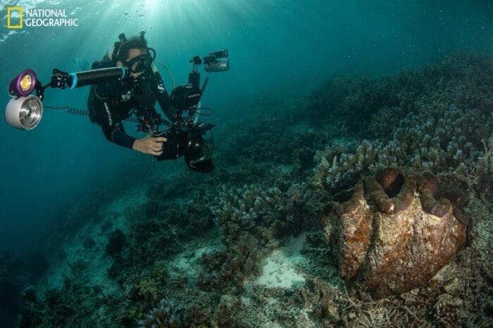 photo 2026 03 30 15.16.57 1