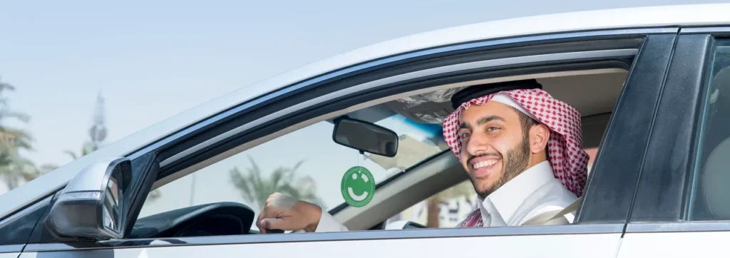 افضل تطبيقات توصيل الركاب في السعودية وميزات كل منها