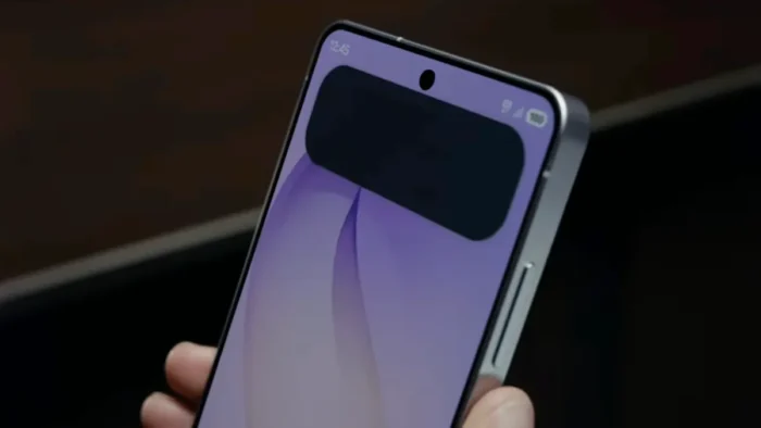 screenshot 2026 02 25 at 2 18 44pm.png