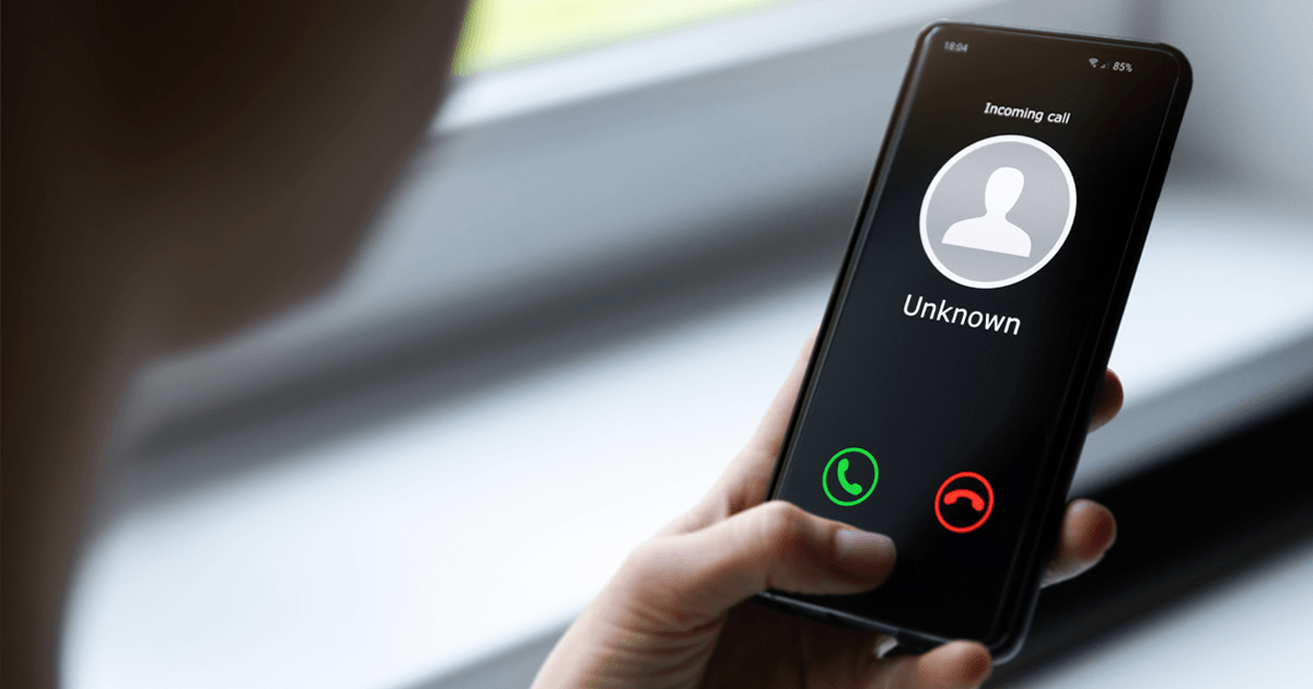 أفضل برامج لمعرفة رقم المتصل