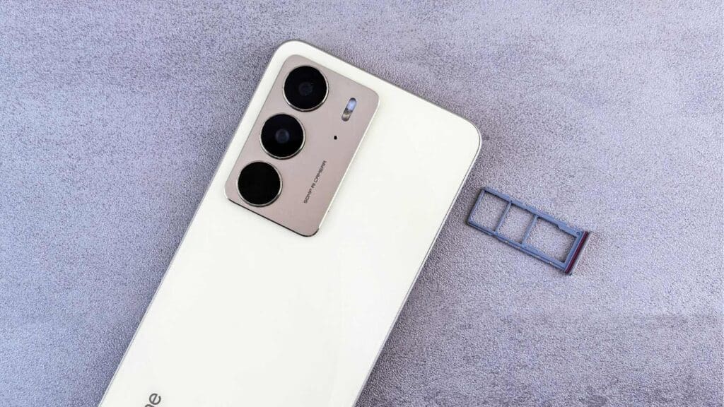 كيفية إصلاح مشكلة بطاقة sim غير مدعومة