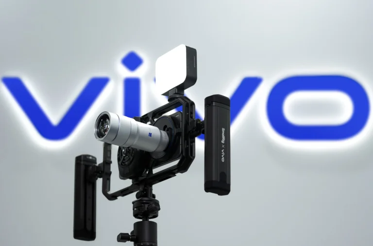 vivo-x300-ultra-camera-cage