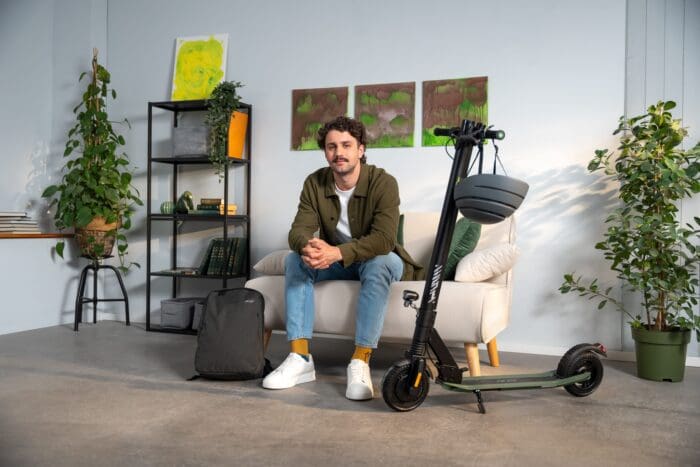 Acer Celebrates 50 Years Image 2