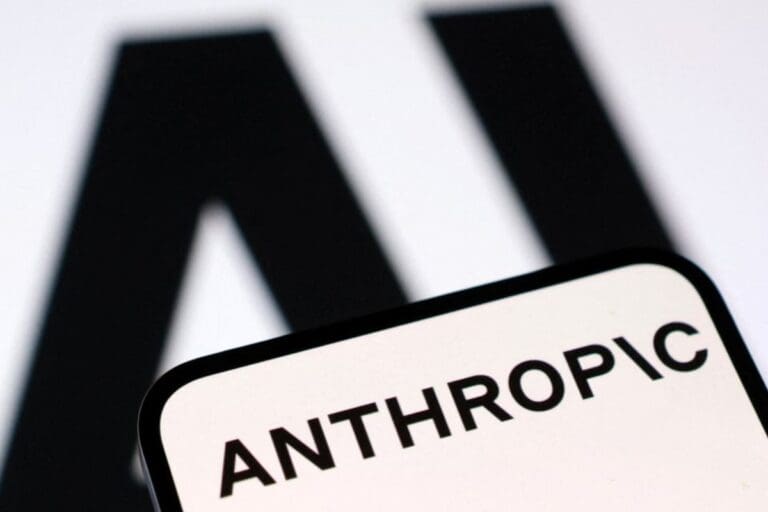 Anthropic